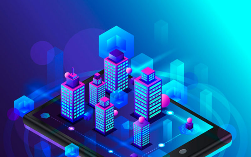 Proven Techniques for Boosting Ecommerce sales