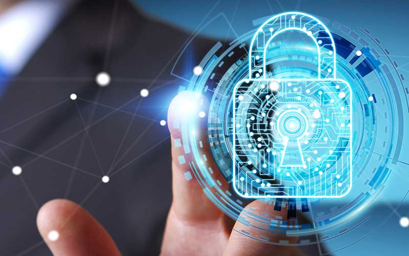 Five Key Roles of Mobile Apps for Business Growth